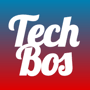 techbos profile image