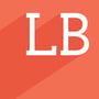 lb profile image
