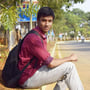 saibhaskar24 profile image