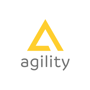 agilitycms_76 profile image