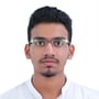nhadiq97 profile image
