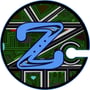 zechariah17 profile