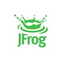 jfrog_47 profile image