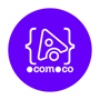 andreadotcomco profile image