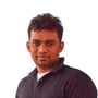 sadayamuthu profile image