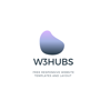 w3hubs profile