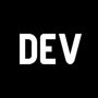 dev.to staff profile image