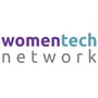 womentech profile
