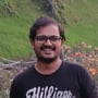 amkrish profile image