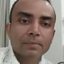 harishagrawal profile image