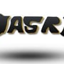 nasr18 profile image
