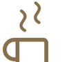 theedpressocommunity profile image