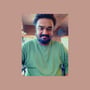 Shravan Kumar B profile image