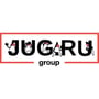 jugrugroup profile image