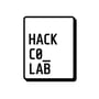hackcolab_tech profile image