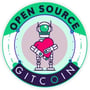 gitcoin profile image