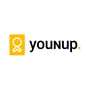younup_it profile image