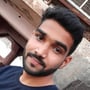ashutoshkale9 profile image