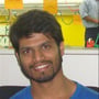 nikhilgoyal profile image