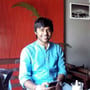 harishrajora12 profile image
