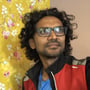 hisavali profile image