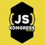 jskongress_ profile image