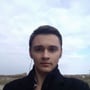 max_vynohradov profile image