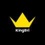 kingbri profile