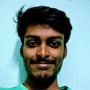 ashutoshgeek profile image