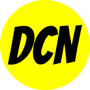 dcn49 profile