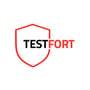 testfort_inc profile