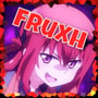 fruxh profile image