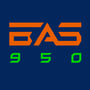bas950 profile image