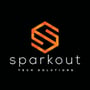sparkouttech profile