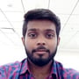 bhavyakeniya profile image