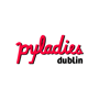 pyladiesdub_vicky profile image