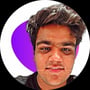 pratham10 profile image