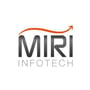 miri_infotech profile image