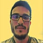 abdullahsahin profile image