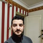 mbayoun95 profile
