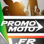 promo_moto profile image