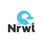 nrwl_io profile image