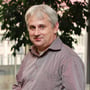 andruhovski profile image