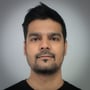 sharma_yogesh profile