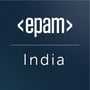 epam_india profile image