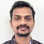 vikramaruchamy profile