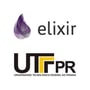 elixir_utfpr profile