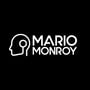 mmonroy_ profile