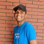 yogeshwaran01 profile image