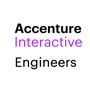 interactivengineers profile image